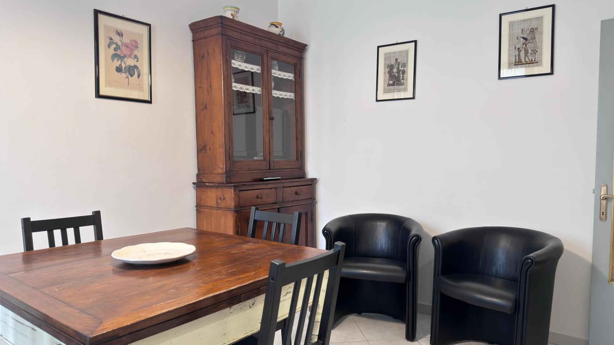 Casa Giovanni San Gimignano Ngoại thất bức ảnh