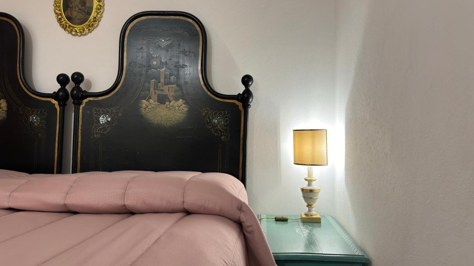 Casa Giovanni San Gimignano Ngoại thất bức ảnh