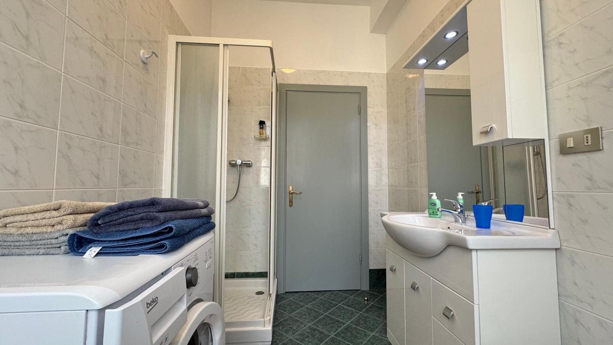 Casa Giovanni San Gimignano Ngoại thất bức ảnh